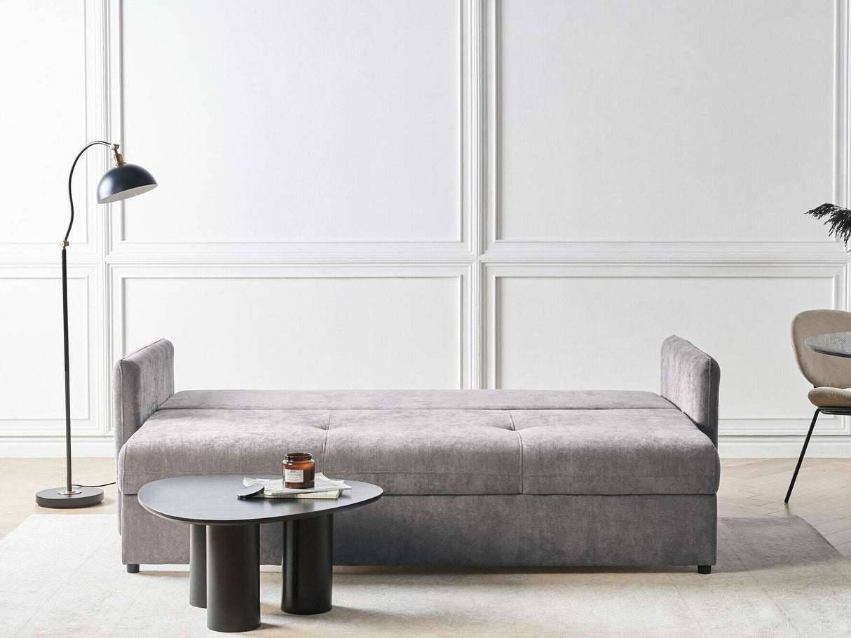 Sofa lova 570954
