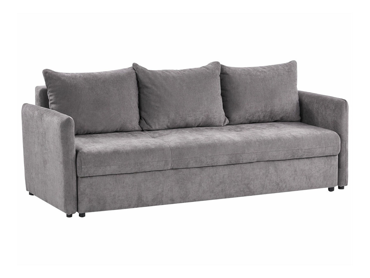 Sofa lova 570954