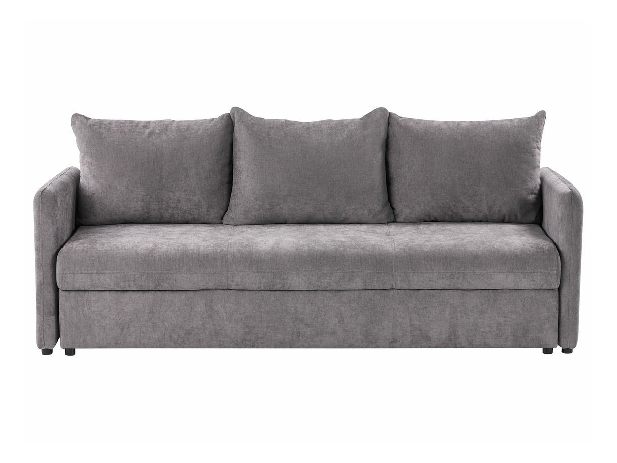 Sofa lova 570954