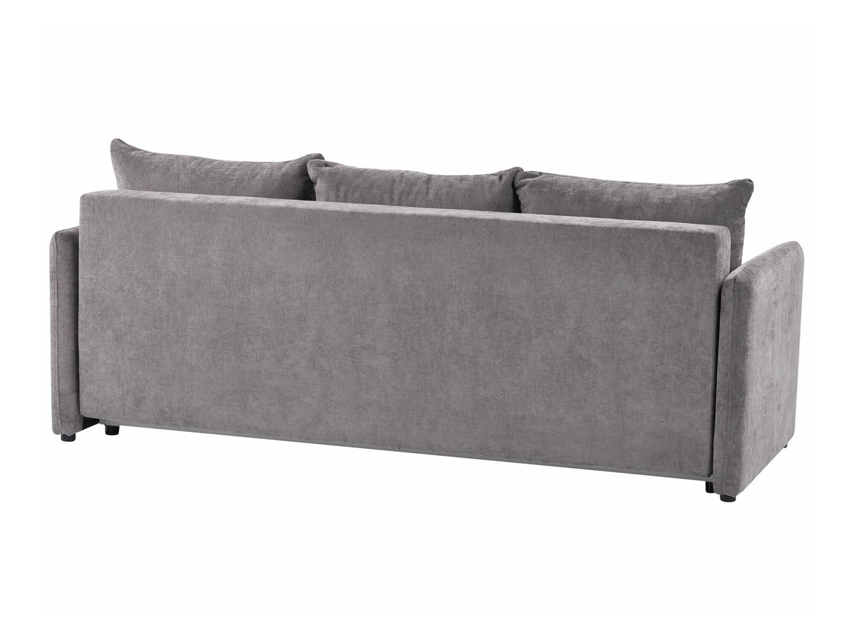 Sofa lova 570954