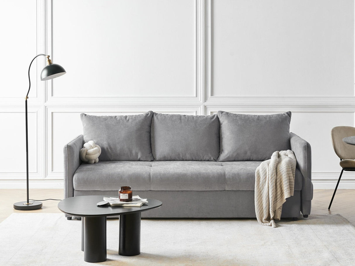 Sofa lova 570954