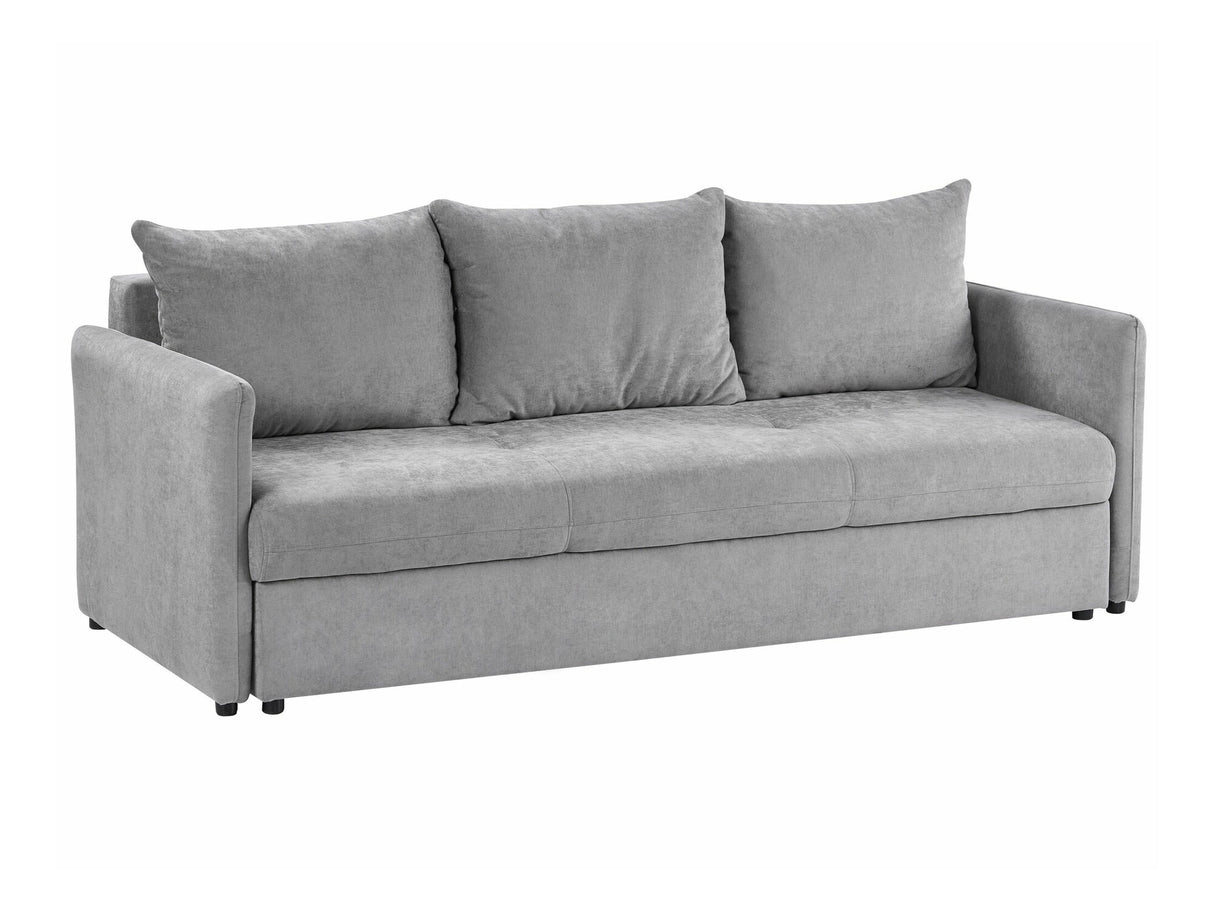 Sofa lova 570954