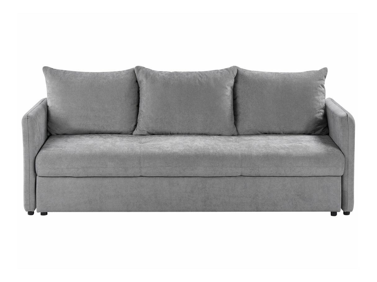 Sofa lova 570954