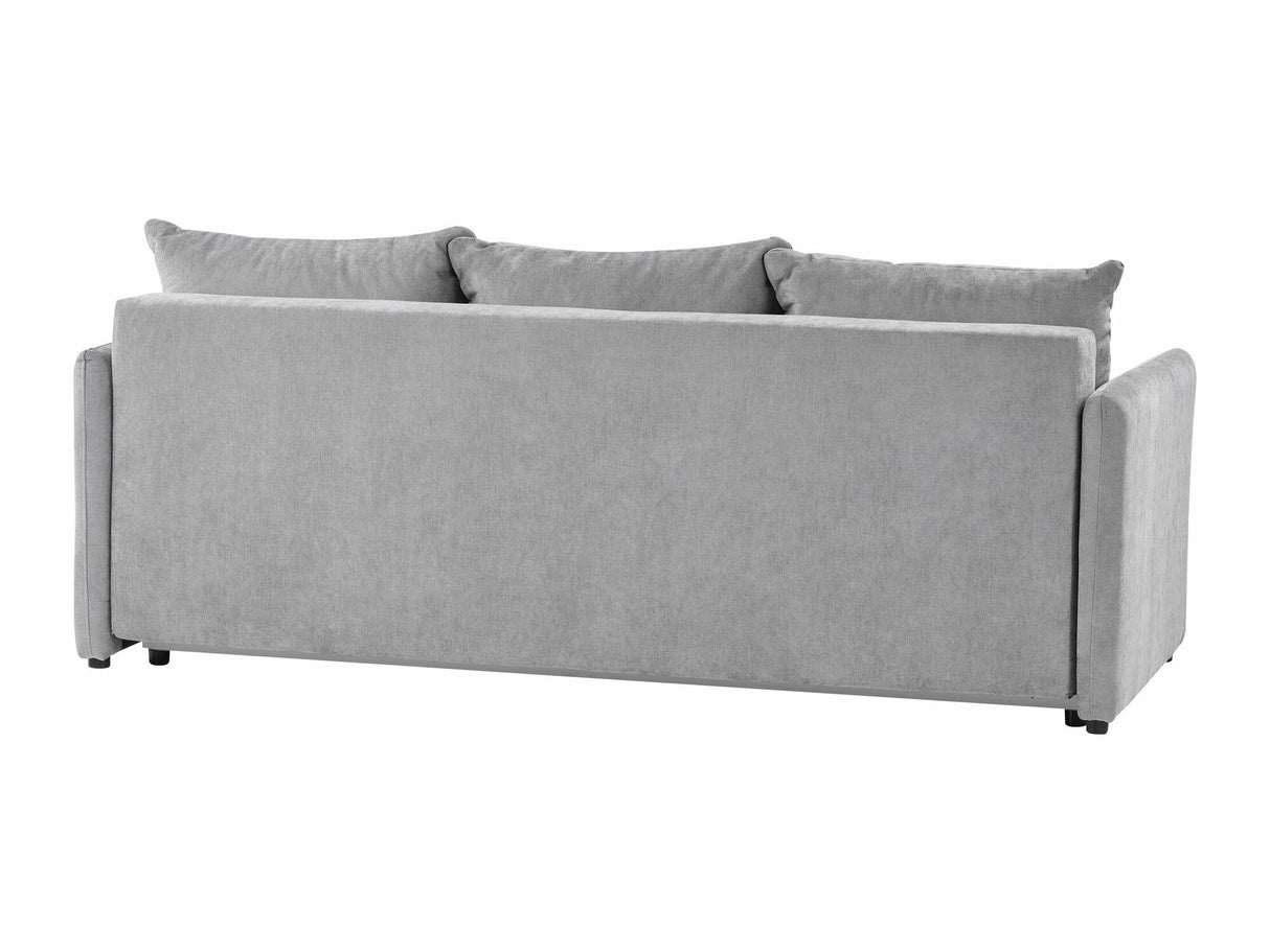 Sofa lova 570954
