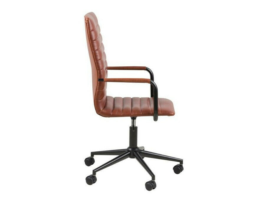 Biuro kėdė 53694 3858586