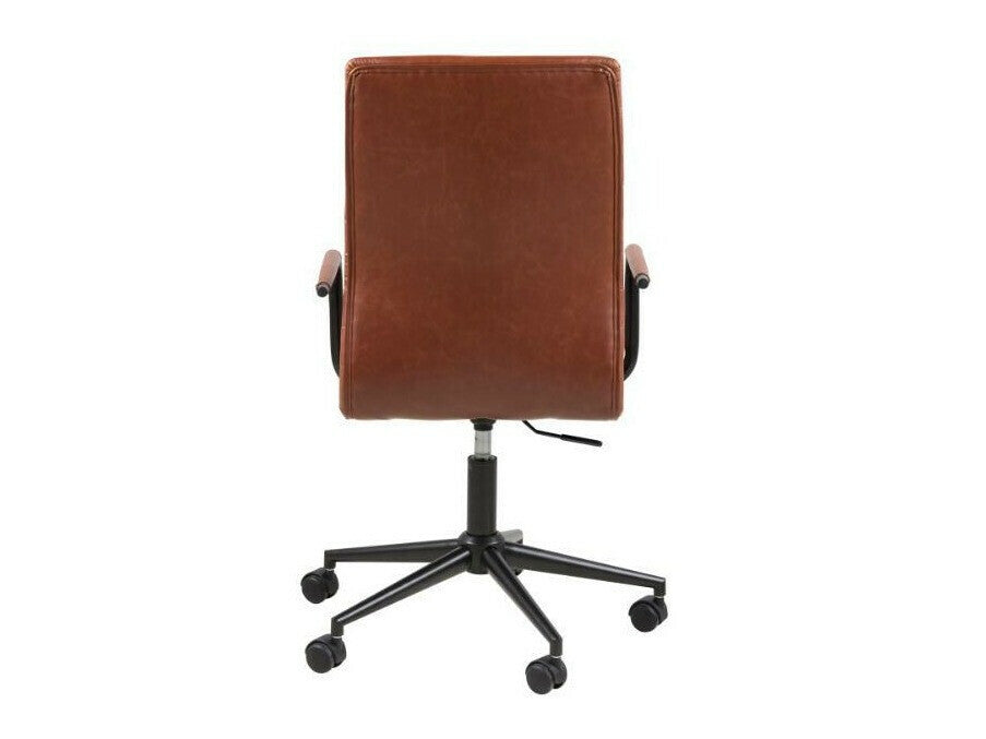 Biuro kėdė 53694 3858587