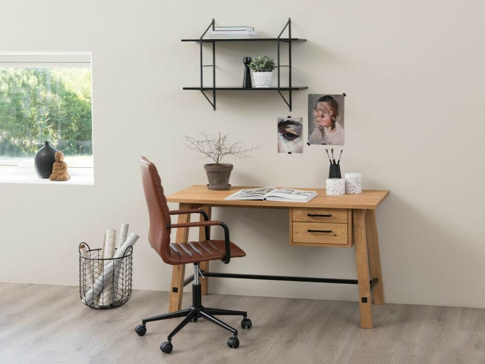 Biuro kėdė 53694 3858588