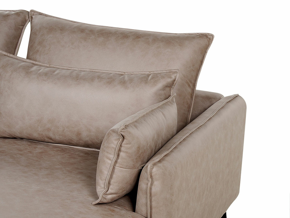 Minkštas kampas 523912