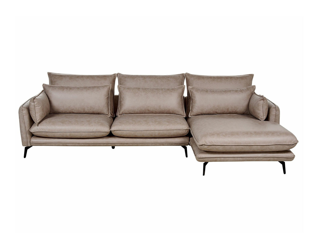 Minkštas kampas 523912