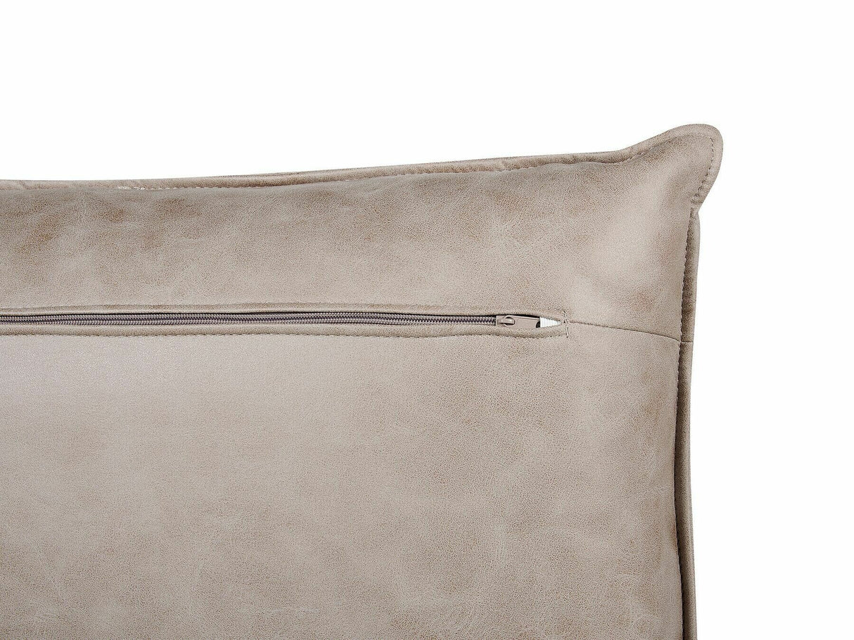 Minkštas kampas 523912