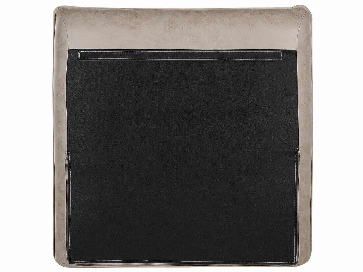 Minkštas kampas 523912