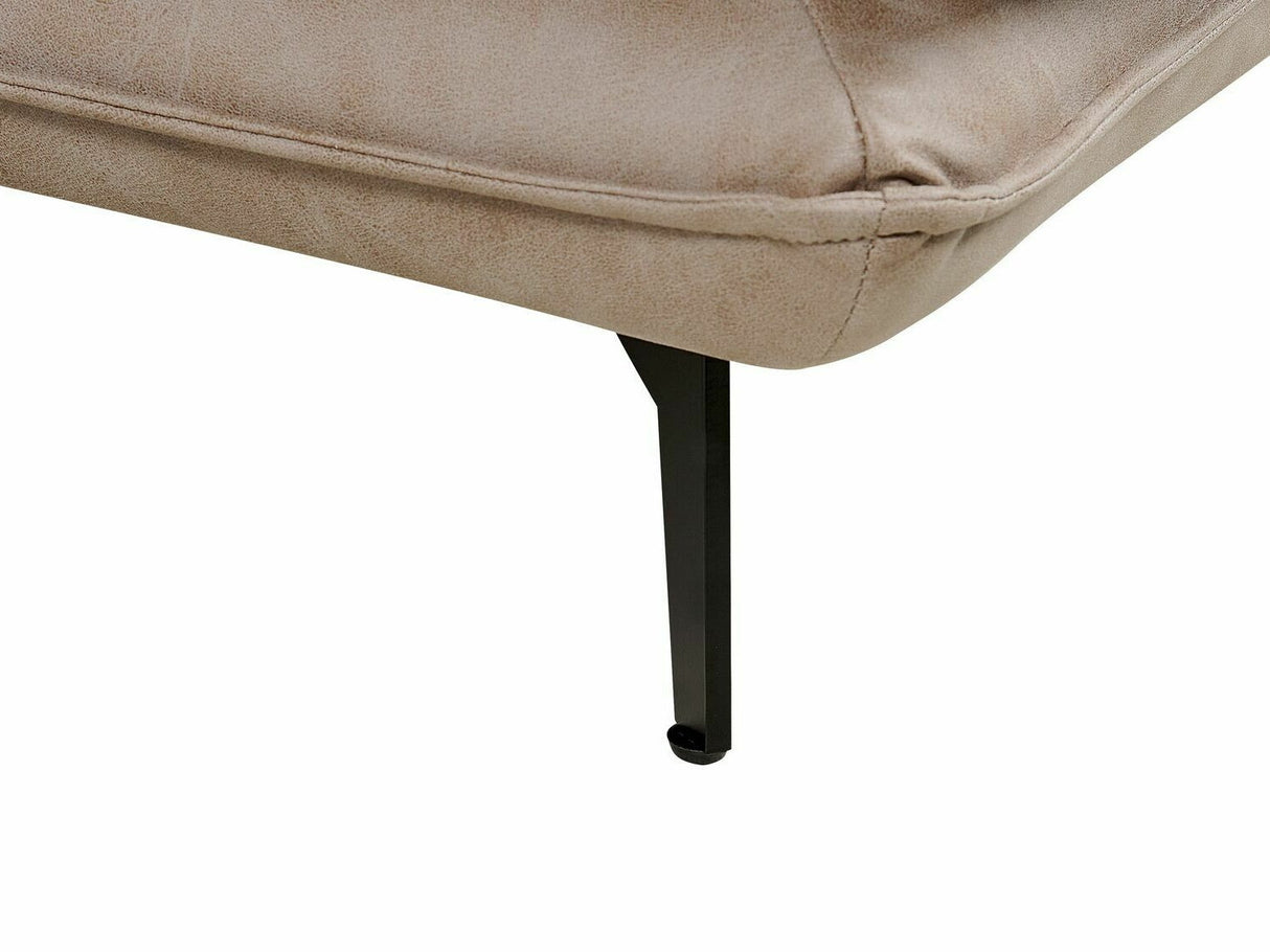 Minkštas kampas 523912