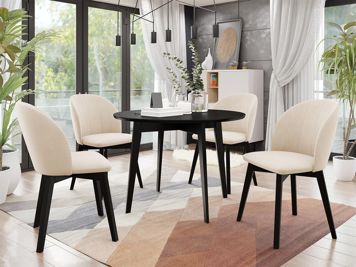 Stalas 450571 3859727