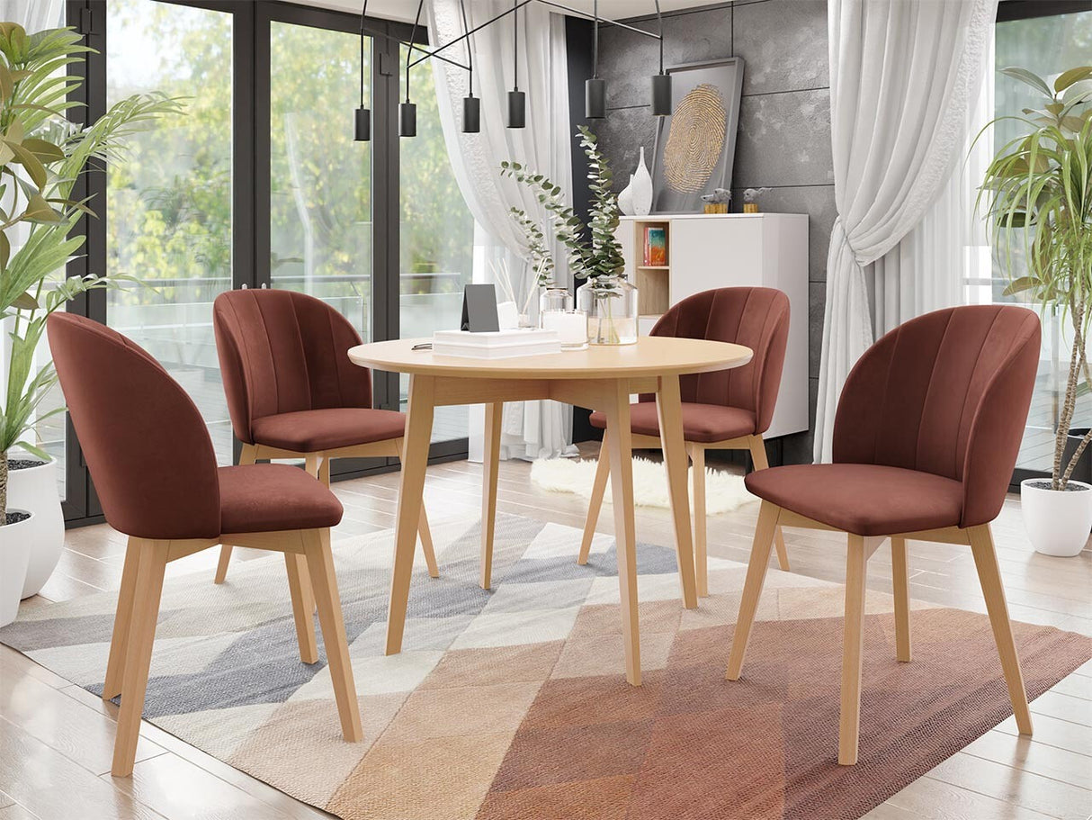 Stalas 450571 3859733