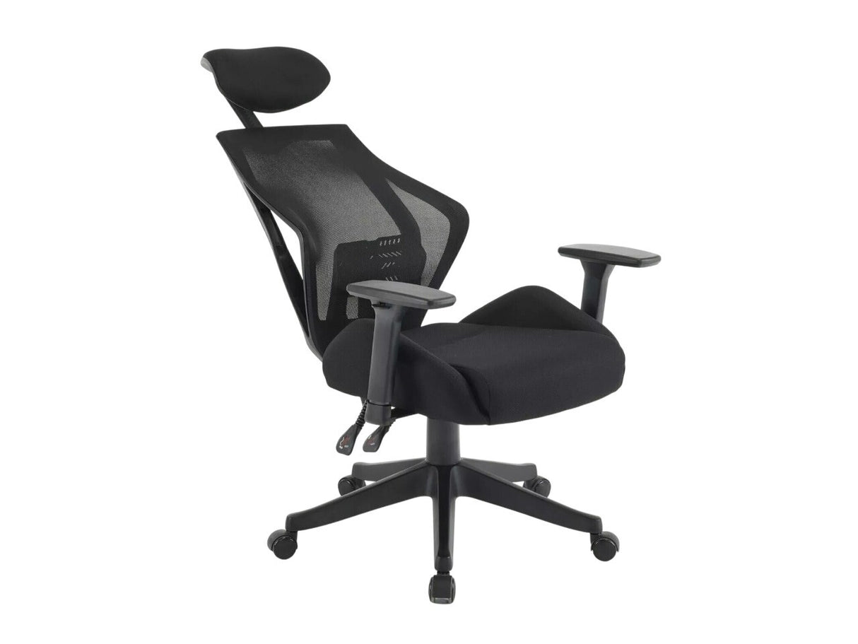 Biuro kėdė 571166