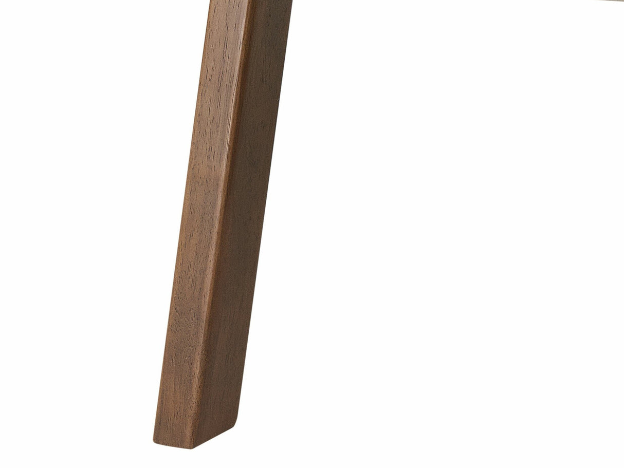 Fotelis 571169