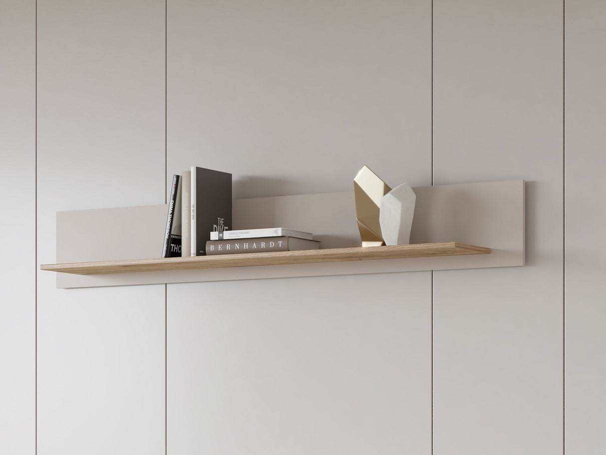 Pakabinama lentyna 507113 3860968