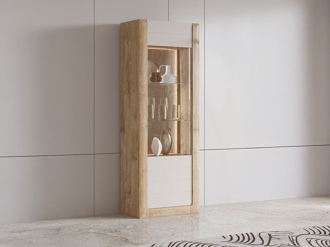 Vitrina 507129 3861084