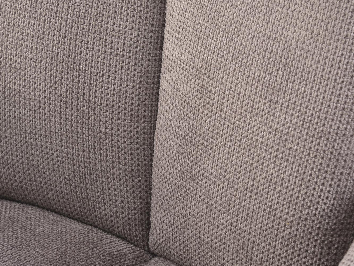 Kėdė 571195
