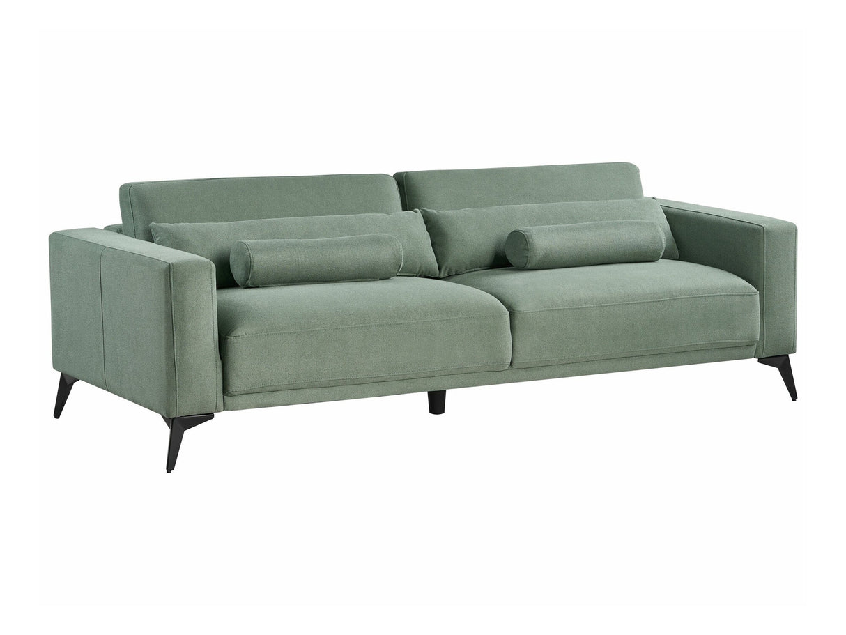 Sofa 571194