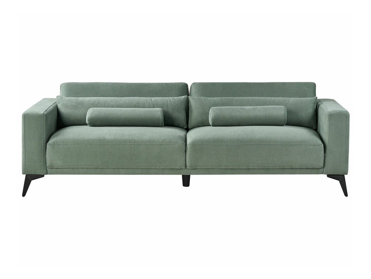 Sofa 571194