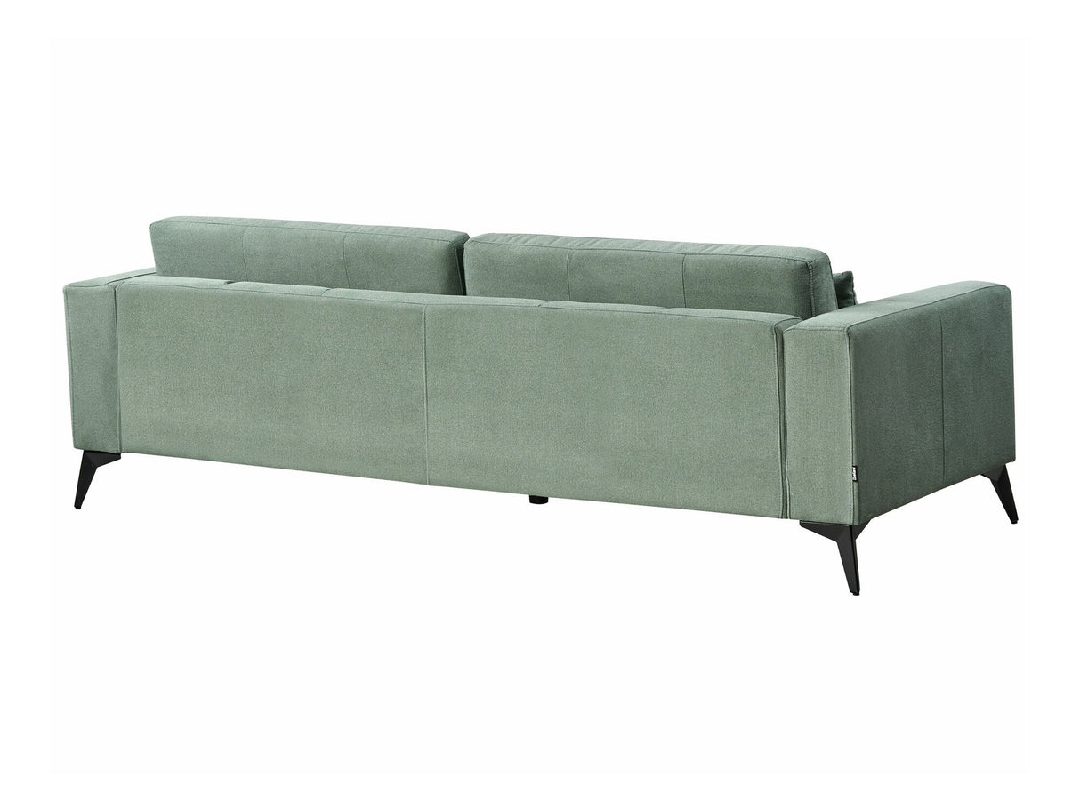 Sofa 571194