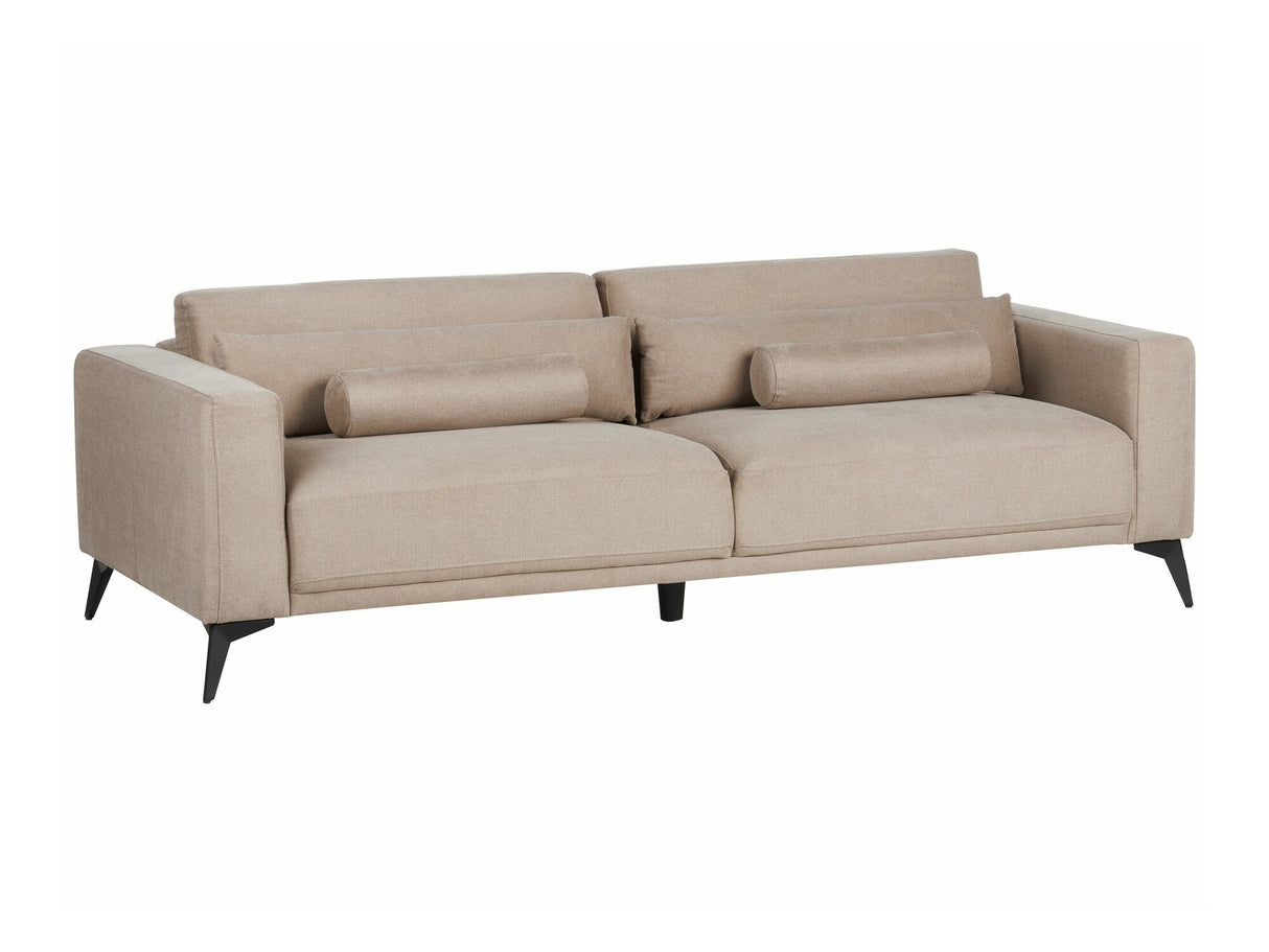 Sofa 571194