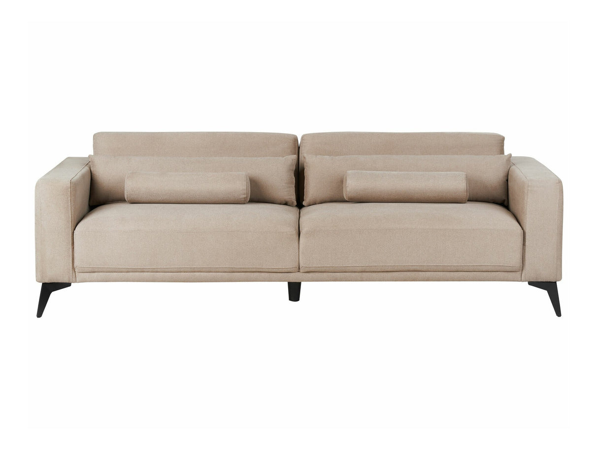 Sofa 571194