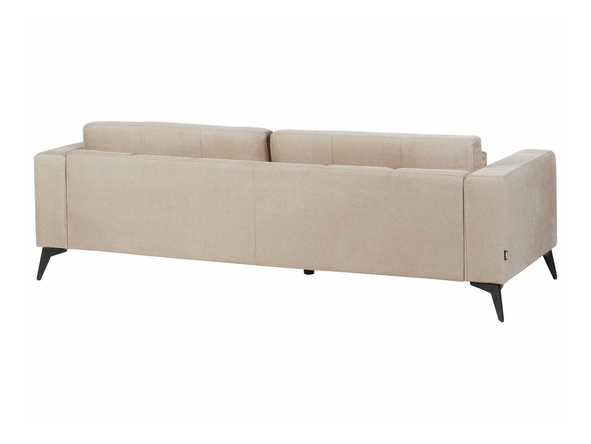 Sofa 571194