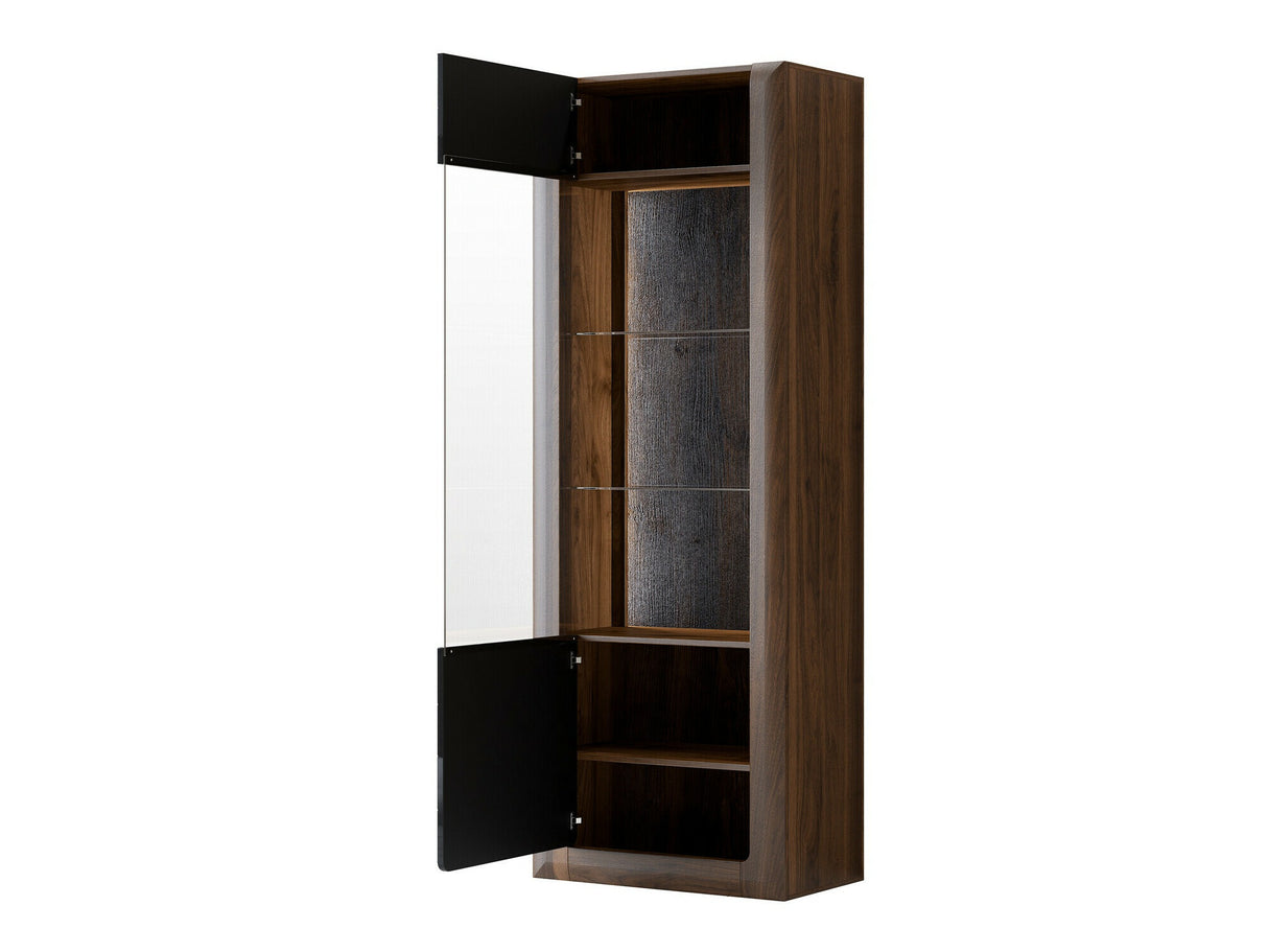 Vitrina 507129 3861215