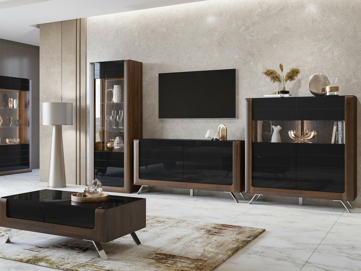 Vitrina 507129 3861219