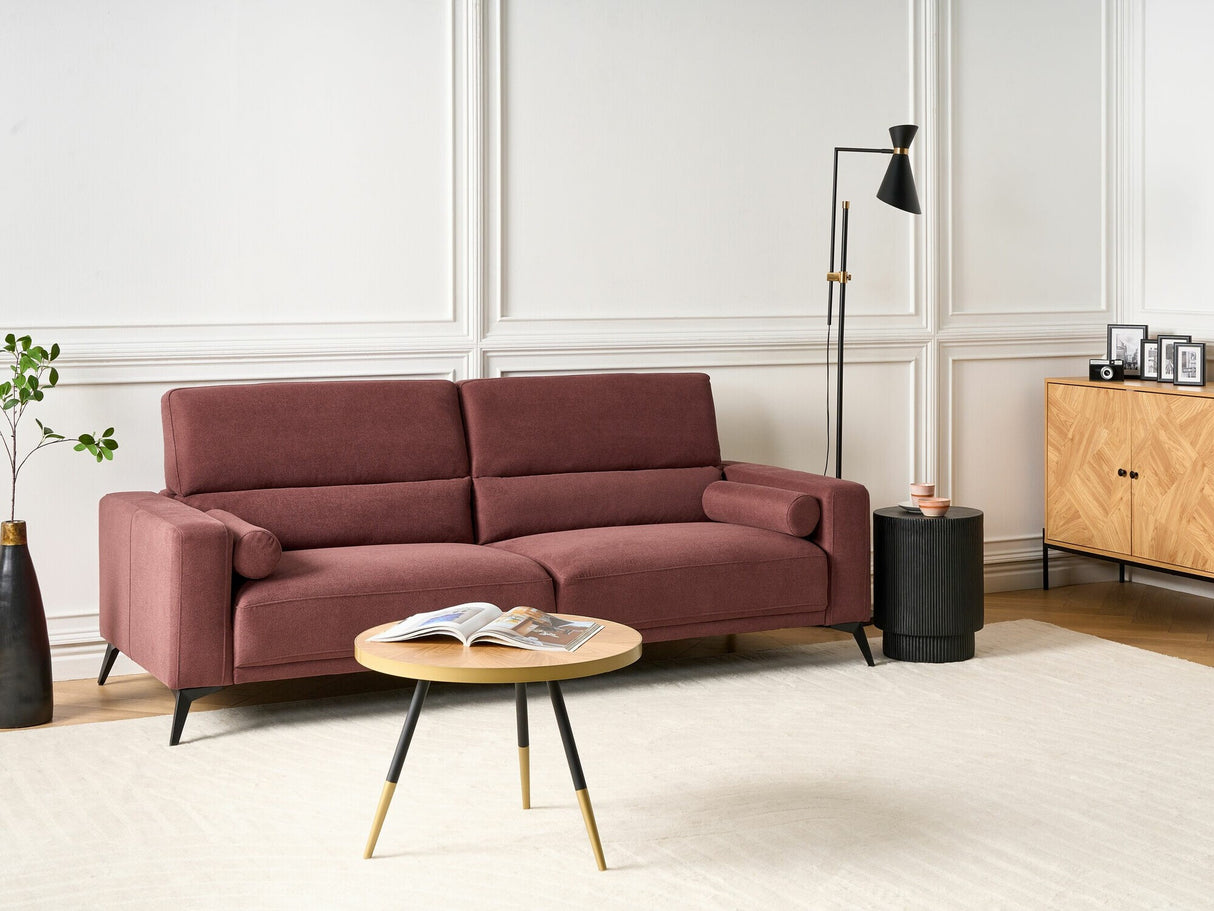 Sofa 571194