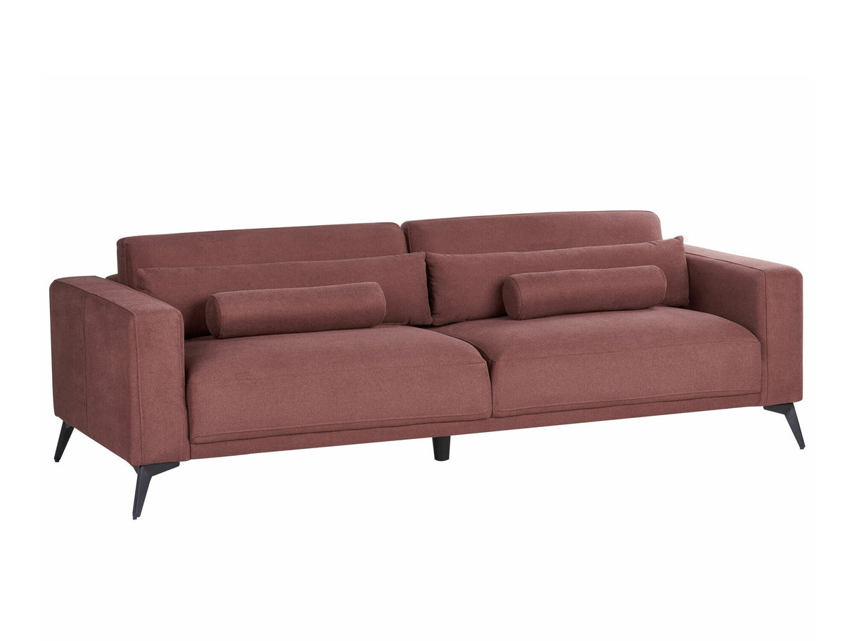 Sofa 571194
