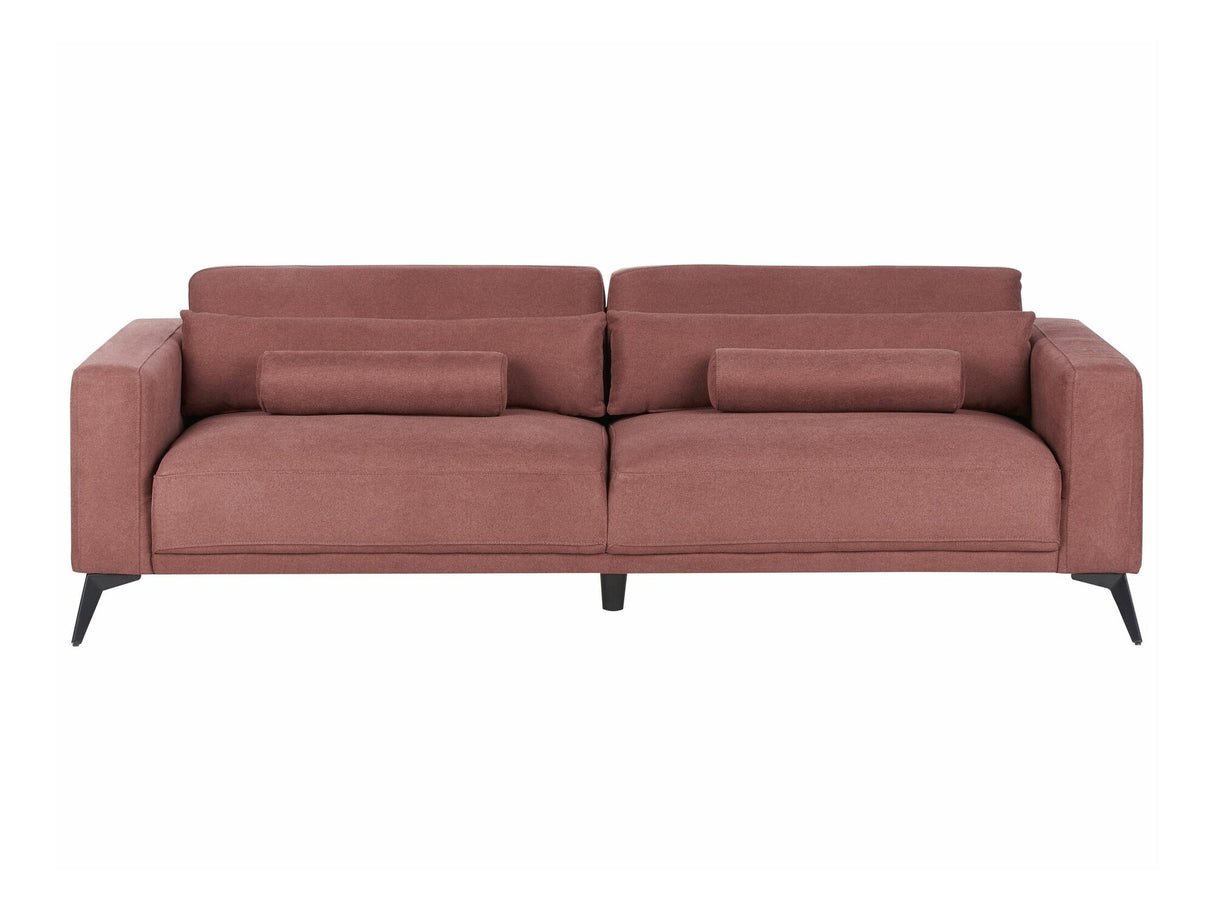 Sofa 571194