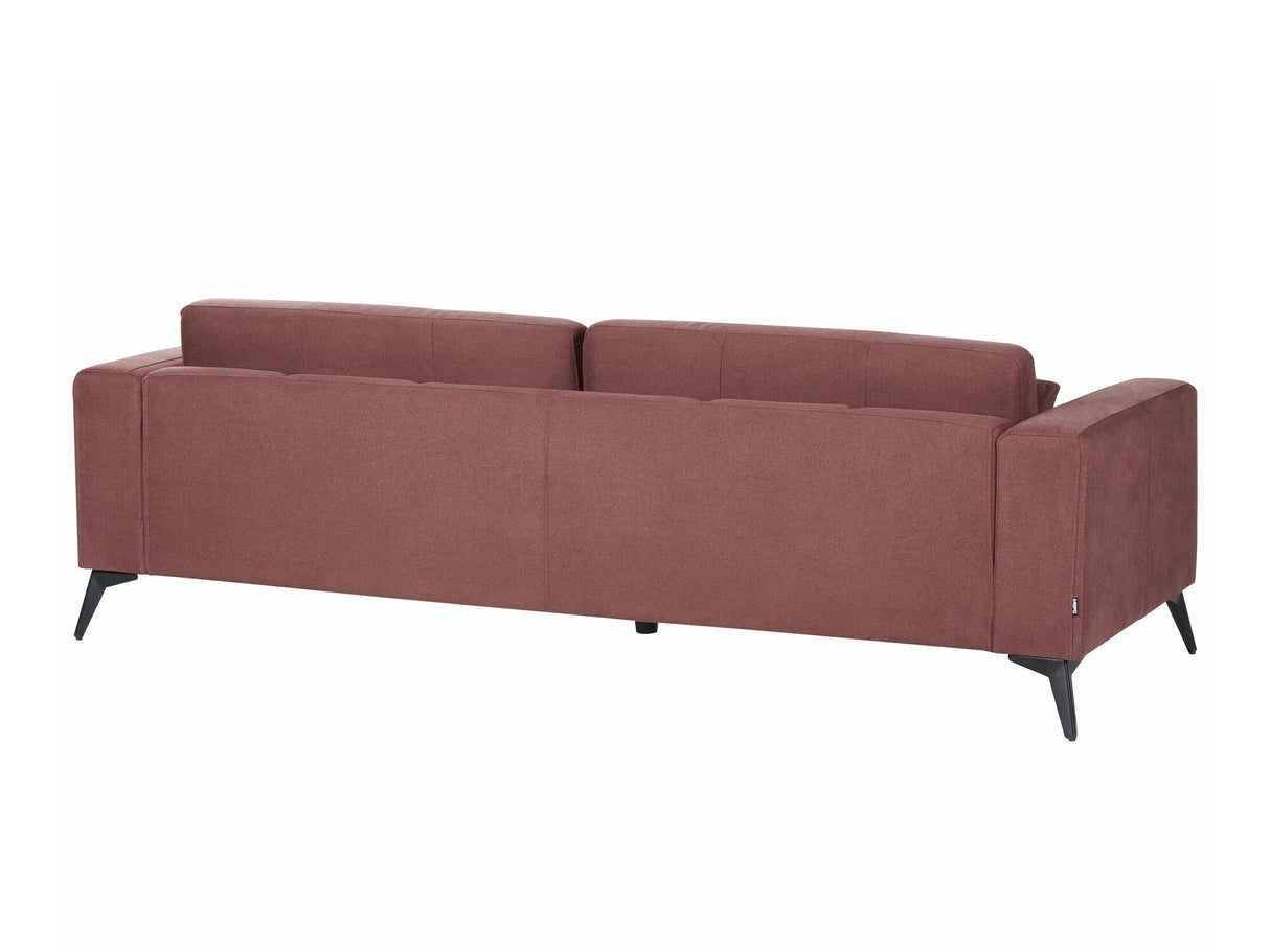 Sofa 571194