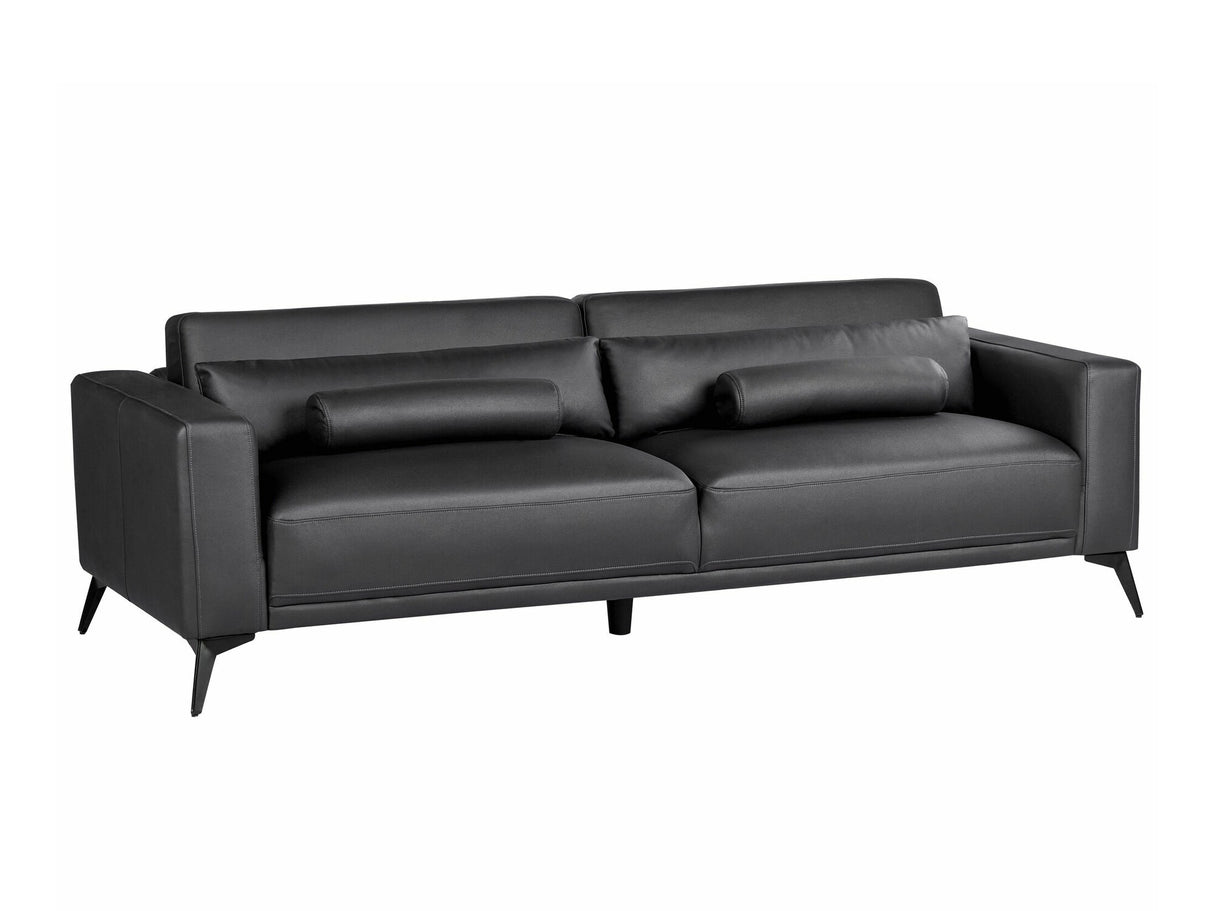Sofa 571194
