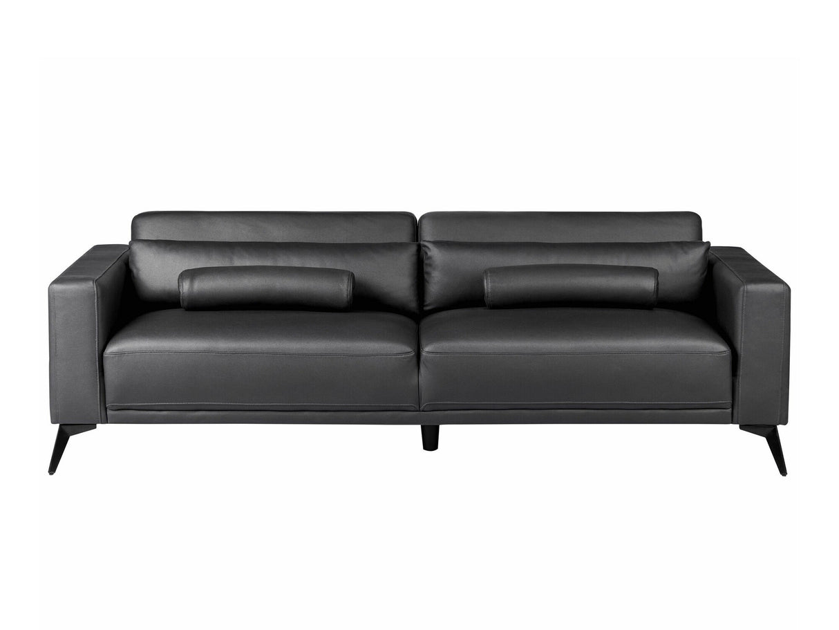 Sofa 571194