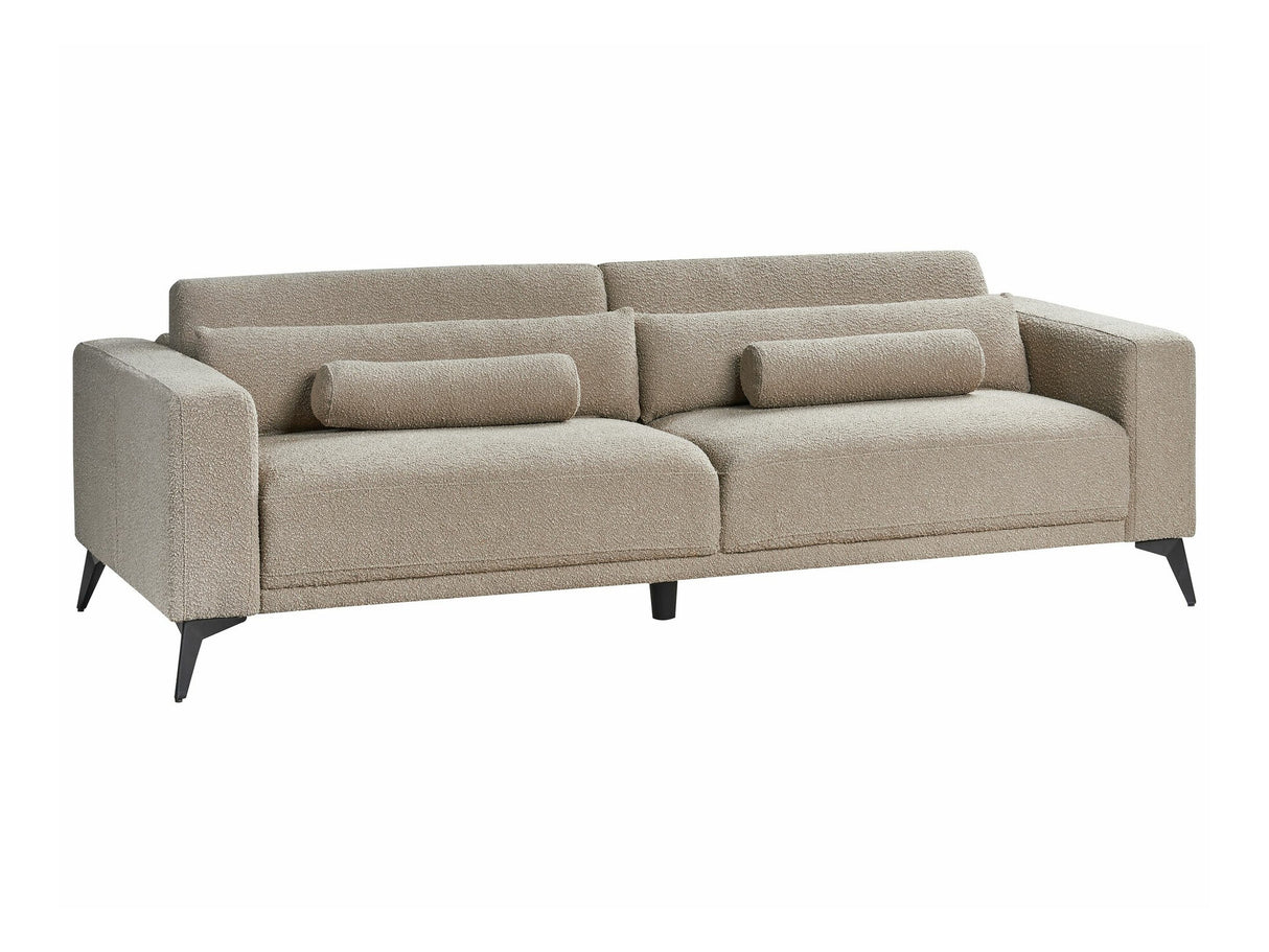 Sofa 571194