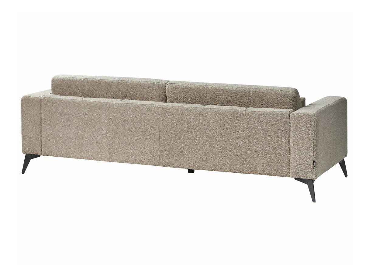Sofa 571194
