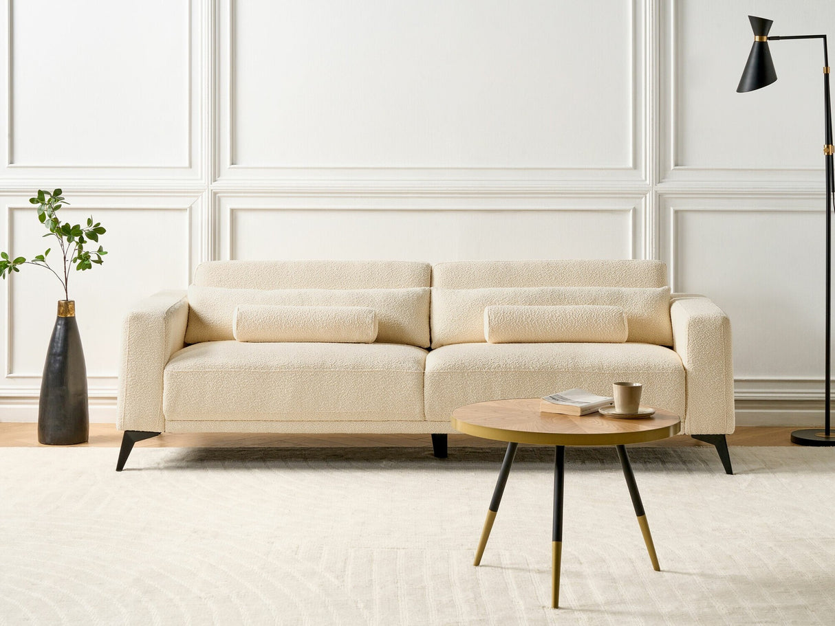 Sofa 571194