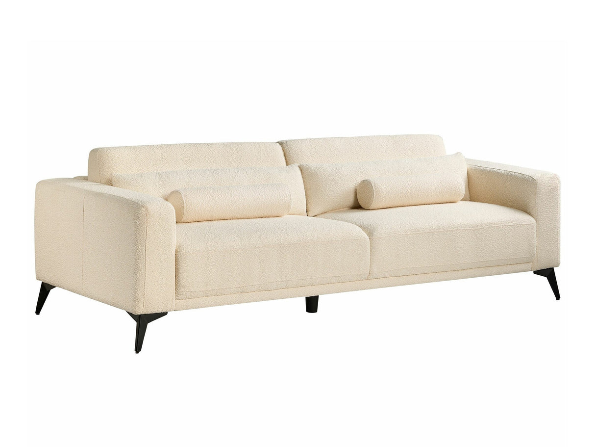 Sofa 571194