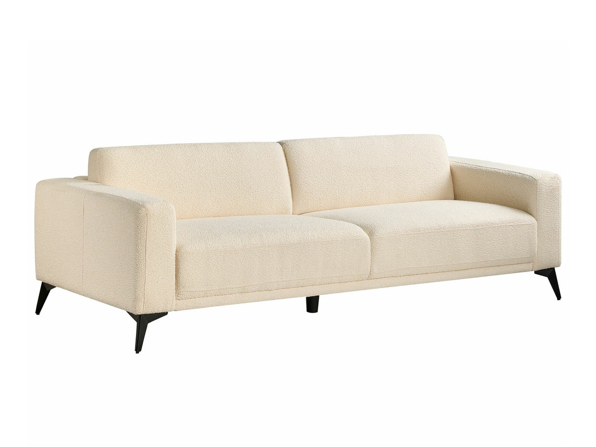 Sofa 571194