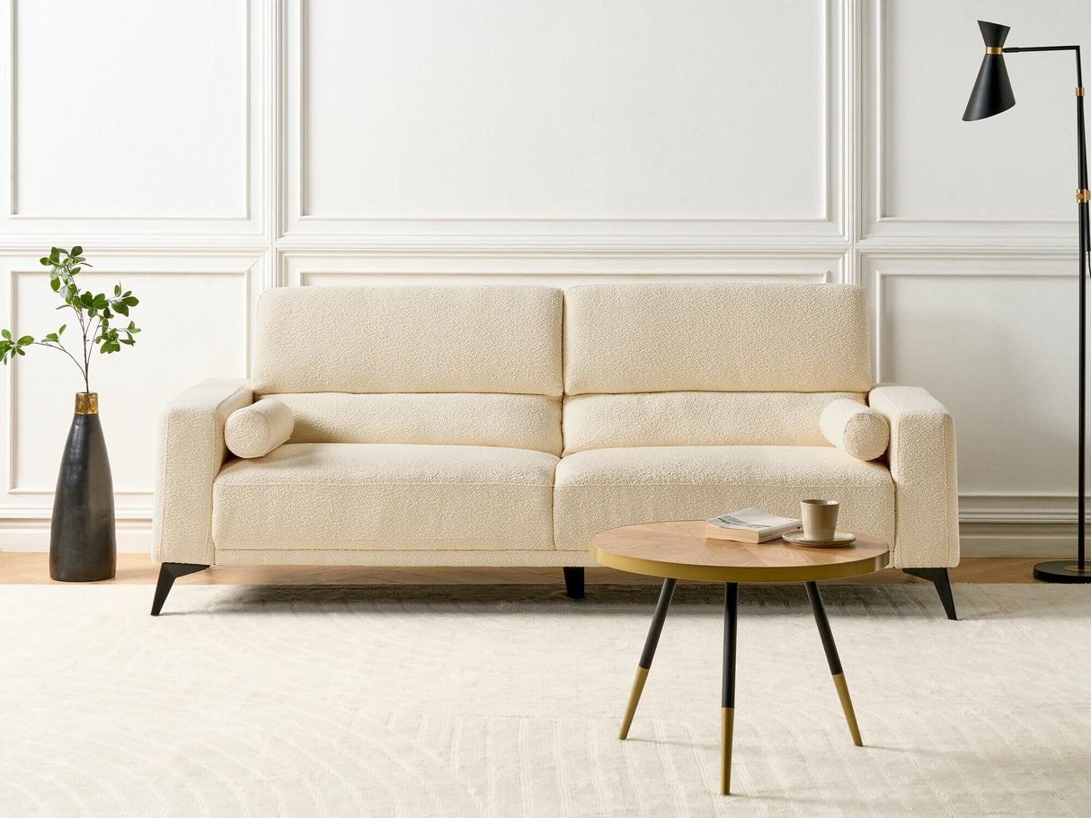 Sofa 571194