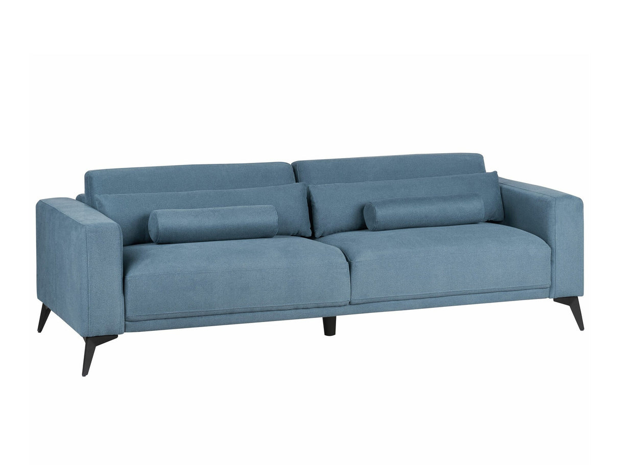 Sofa 571194