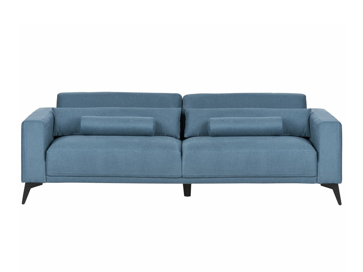 Sofa 571194