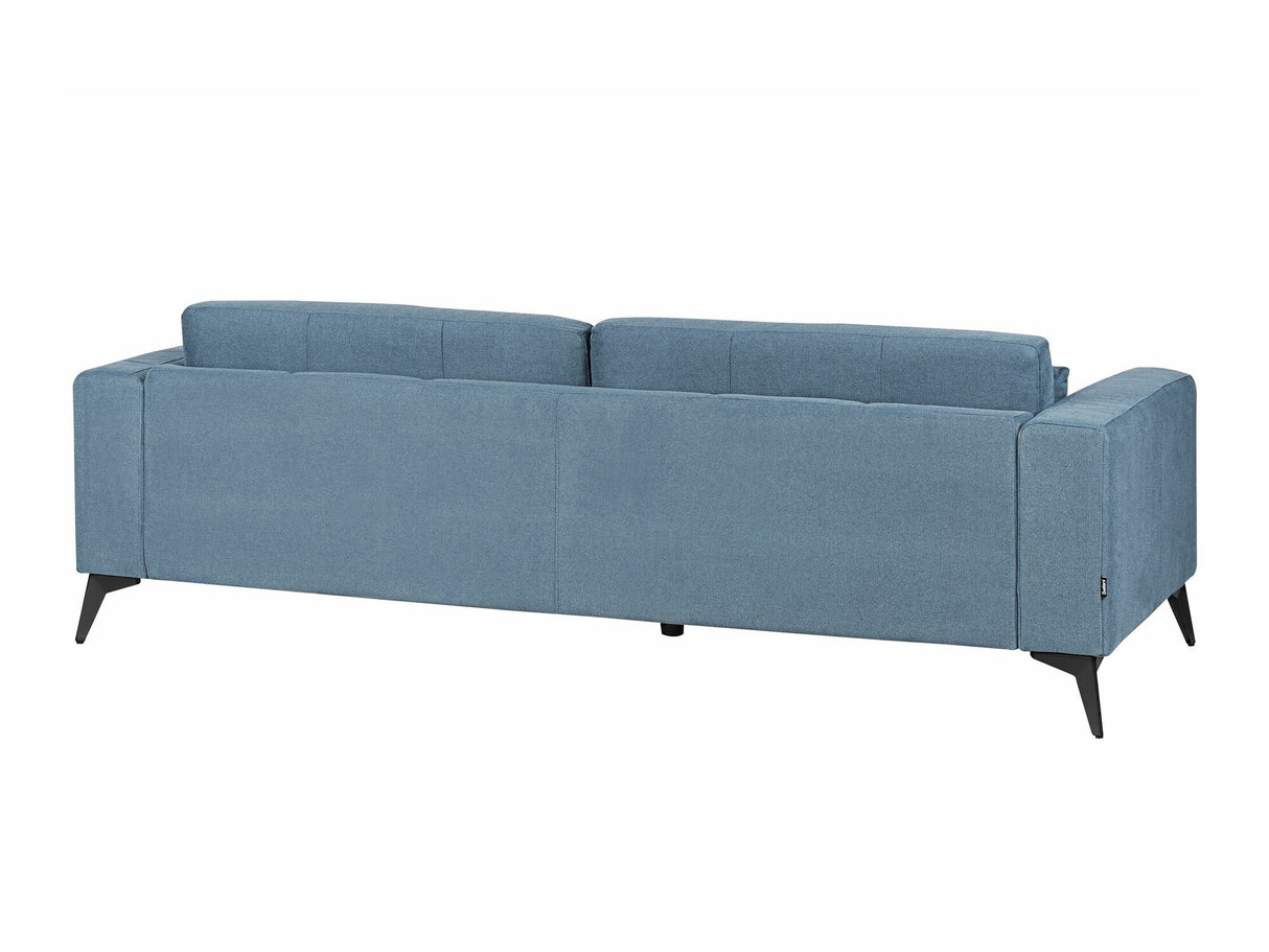 Sofa 571194