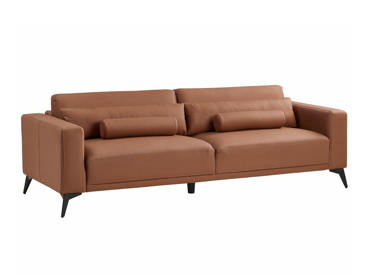 Sofa 571194