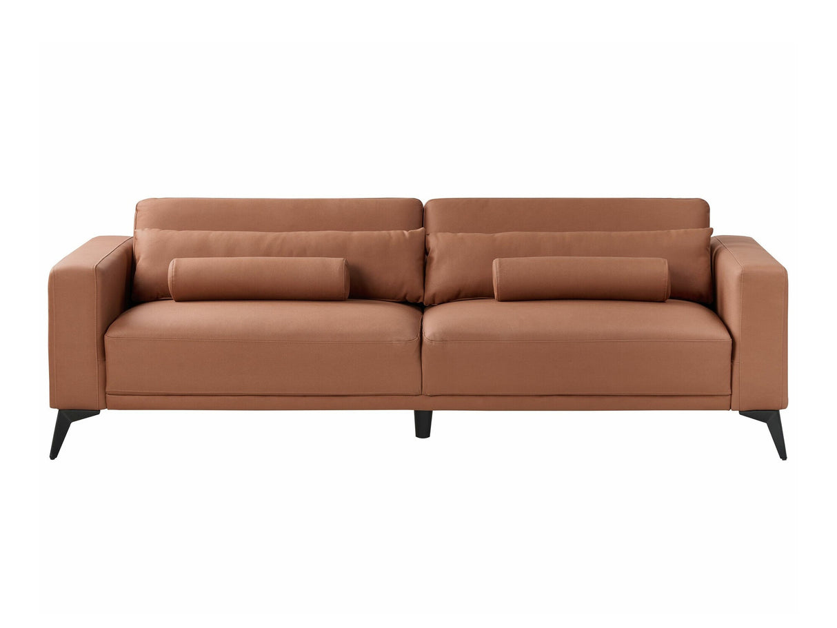 Sofa 571194
