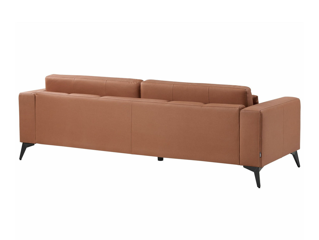 Sofa 571194