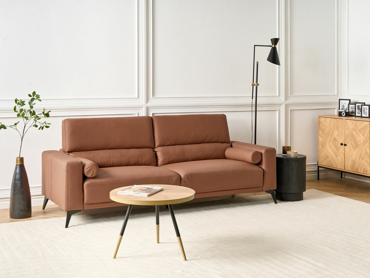 Sofa 571194